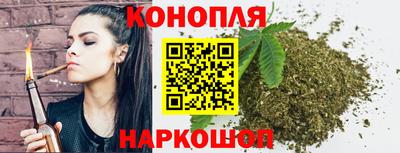 a pvp Краснокаменск